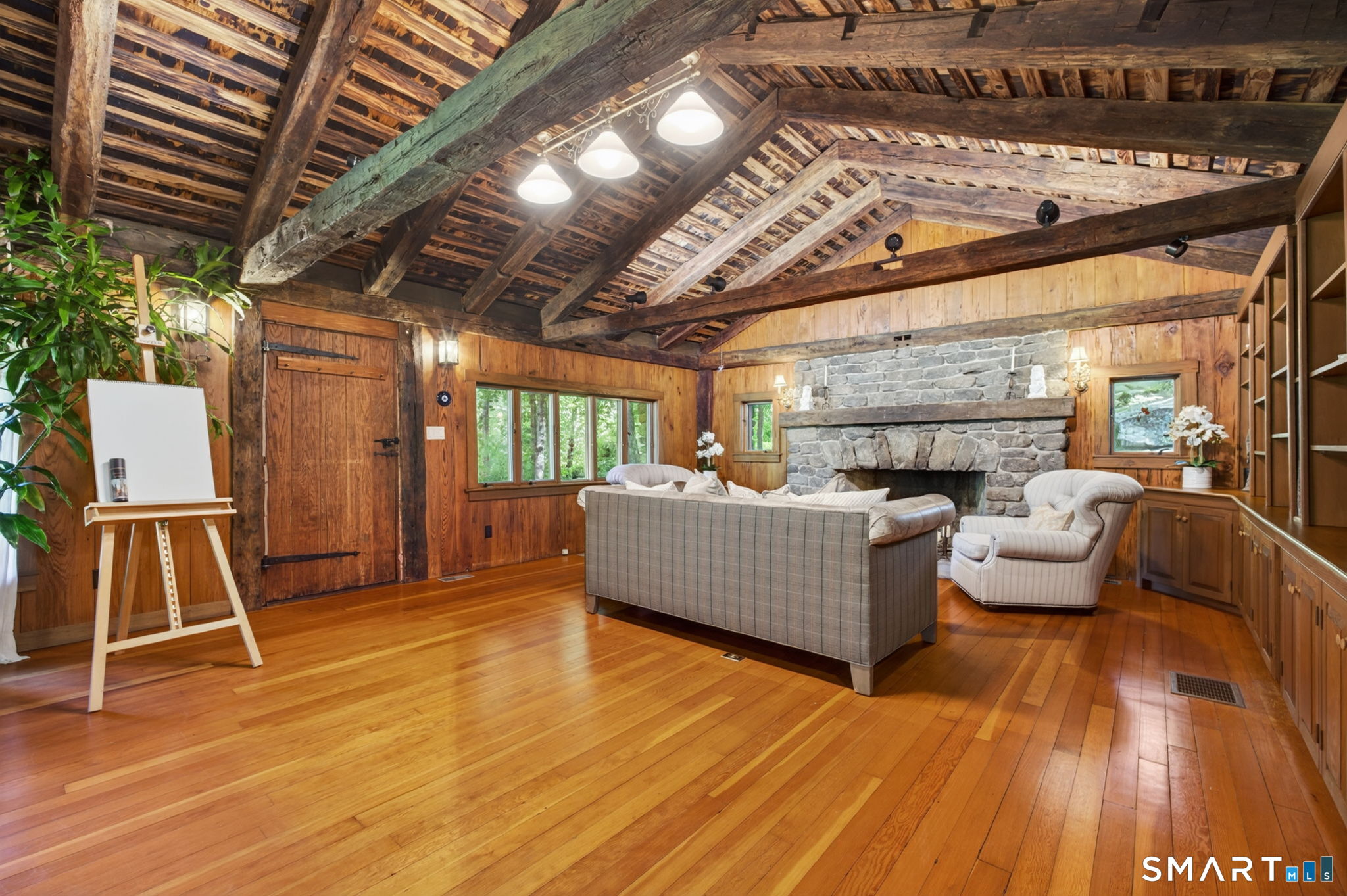 18 Birch Mill Road Killingworth, CT 06419 - Photo 14 of 40