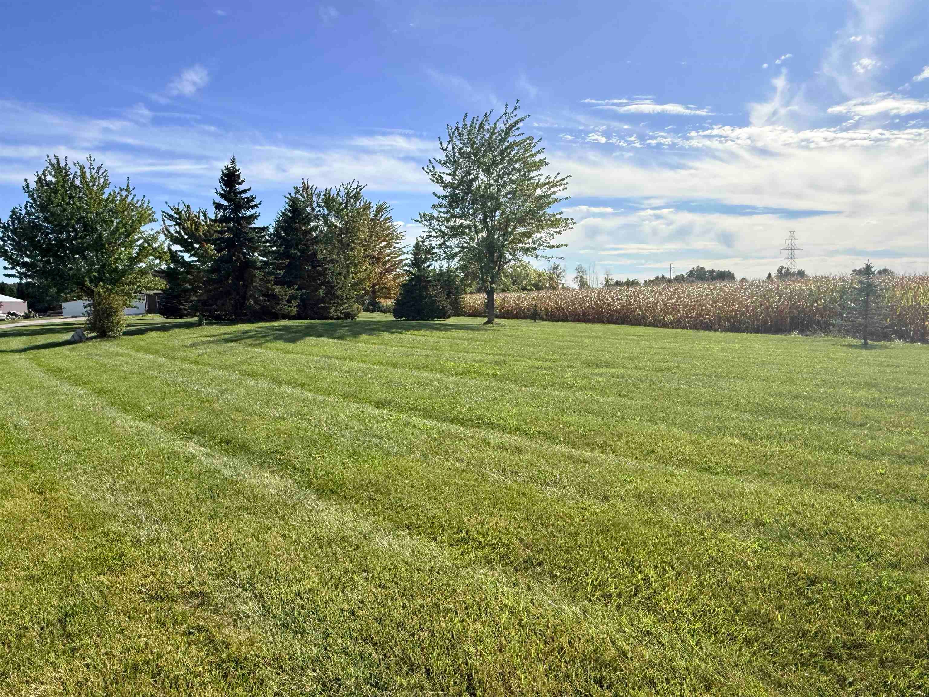 1791 West German Road Bay City, MI 48708 - Photo 74 of 87 Gallery Image 74