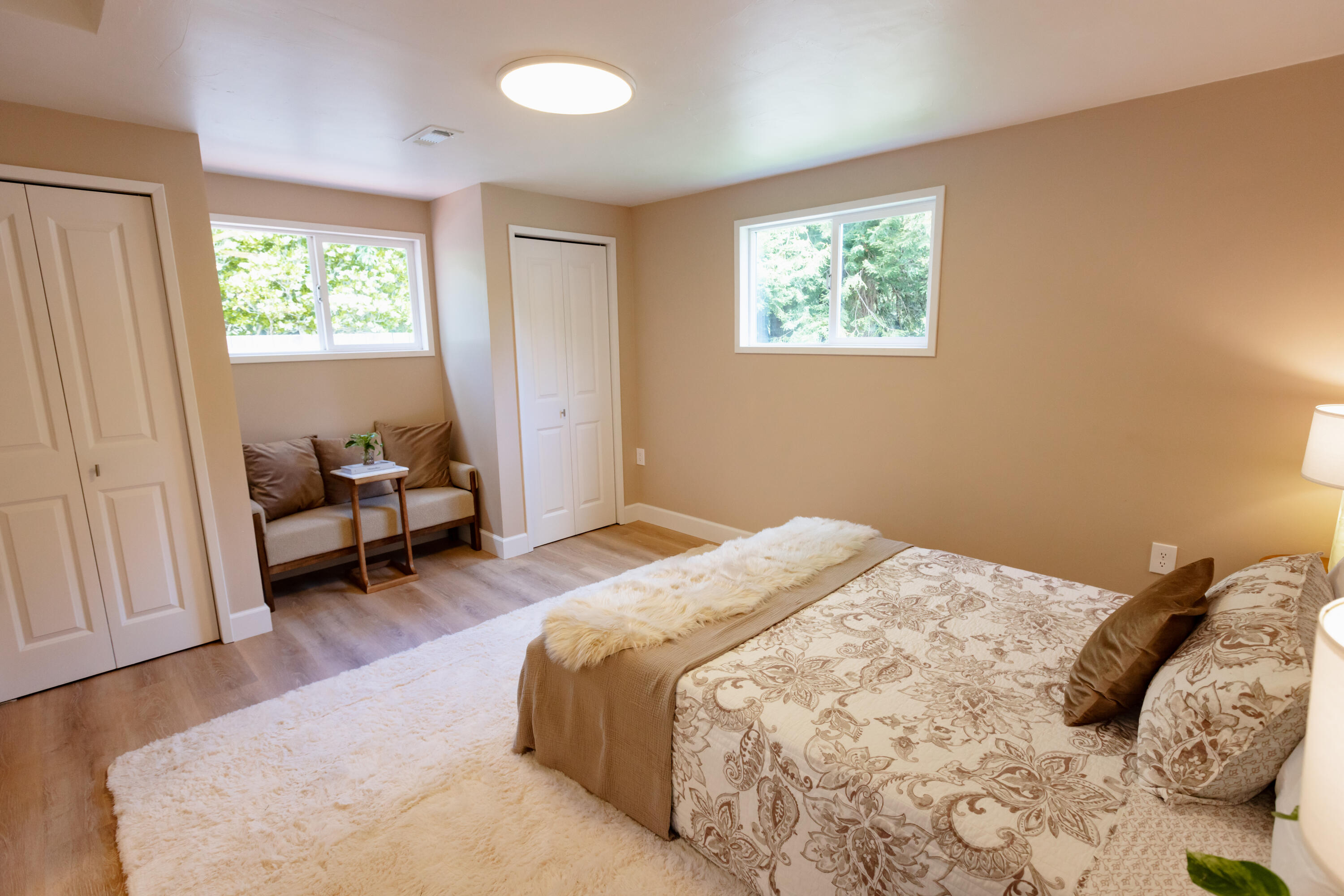4153 Excelsior Road Cutten, CA 95503 - Photo 24 of 32 Gallery Image 24