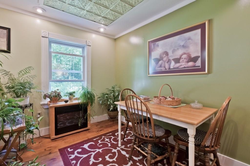 291 Lewiston Road New Gloucester, ME 04260 - Photo 12 of 34 Photo