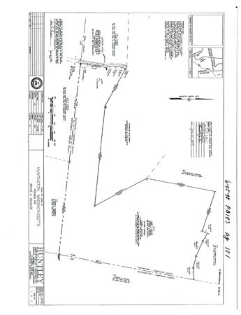 0 Montgomery Road Huntington, MA 01050 - Photo 1 of 2