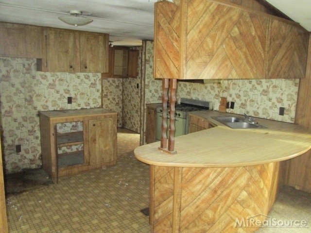 5700 North Vincent Road Elsie, MI 48831 - Photo 3 of 6 31201408-2.JPG