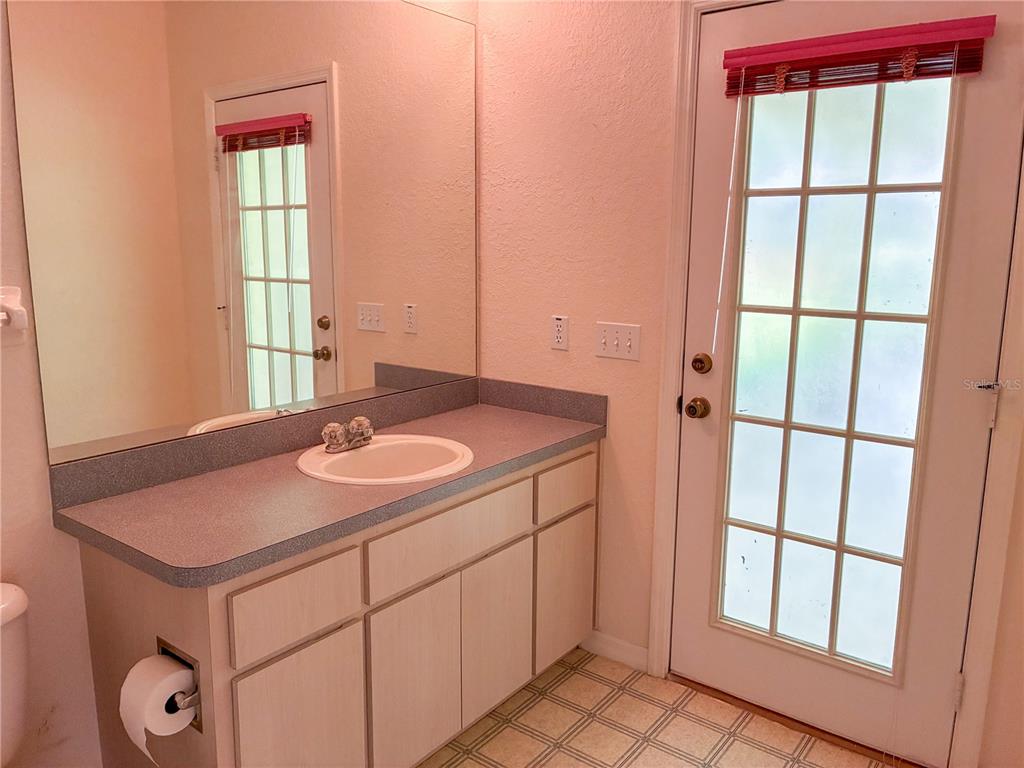 8823 Southwest 196th Avenue Road Dunnellon, FL 34432 - Photo 21 of 59 Gallery Image 21