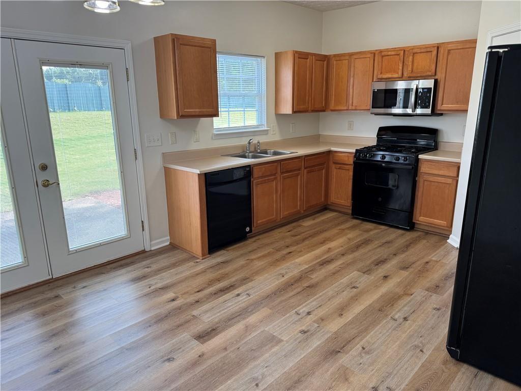 3609 Beacon Ridge Cumming, GA 30040 - Photo 8 of 16