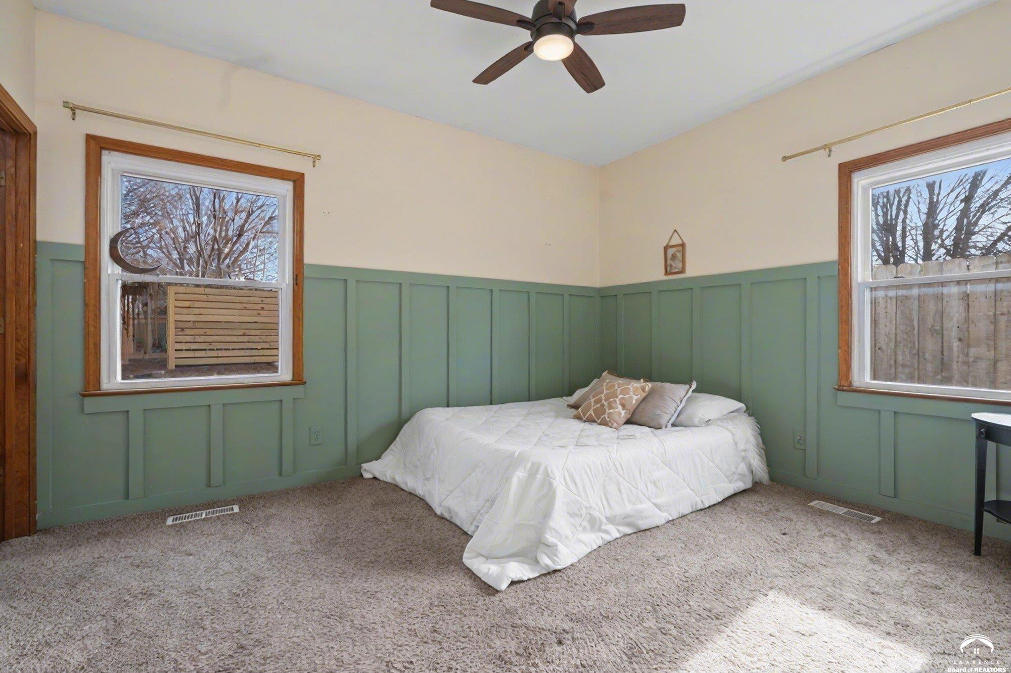 416 Eldridge Street Lawrence, KS 66049 - Photo 13 of 32