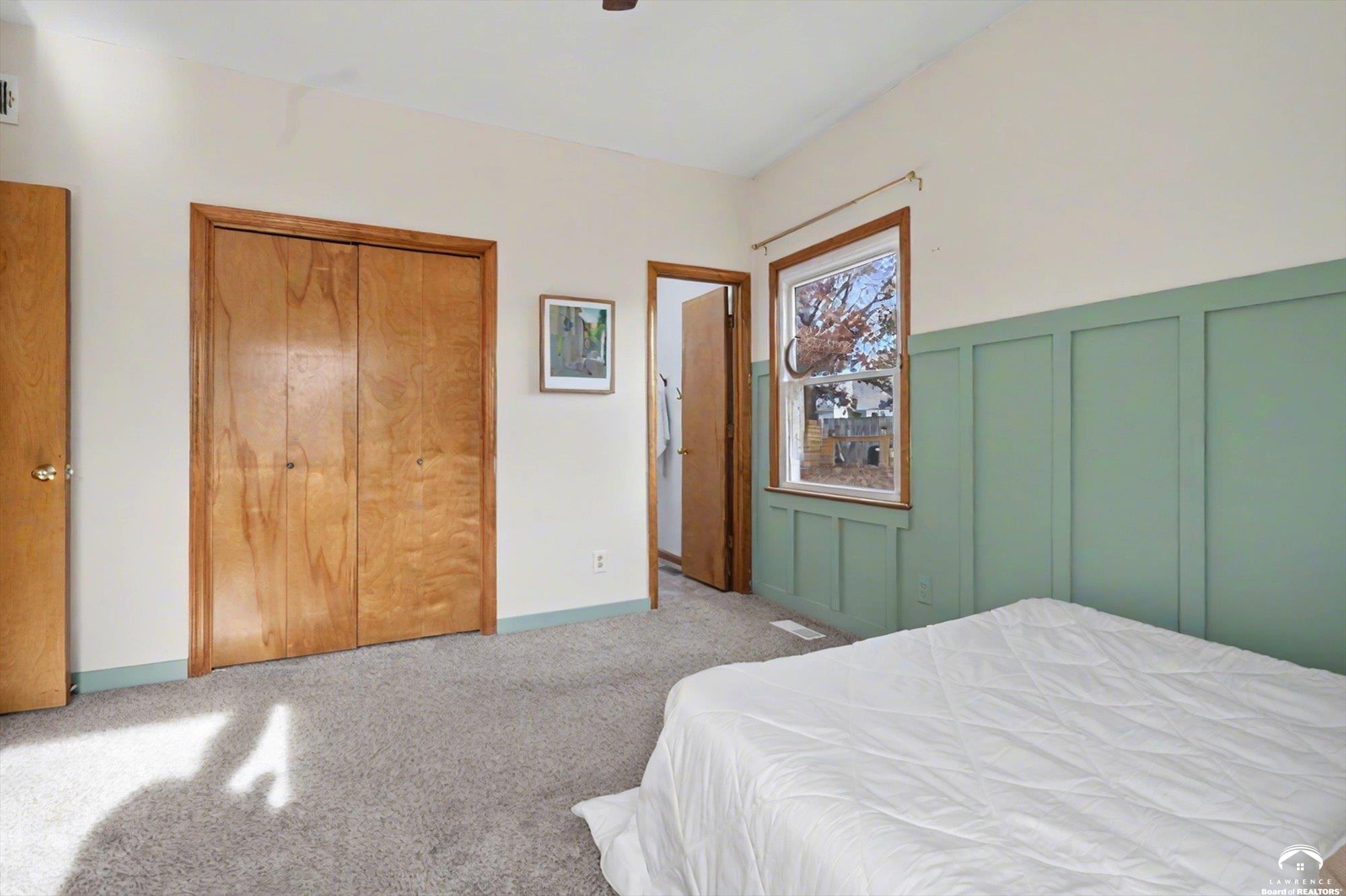 416 Eldridge Street Lawrence, KS 66049 - Photo 14 of 32