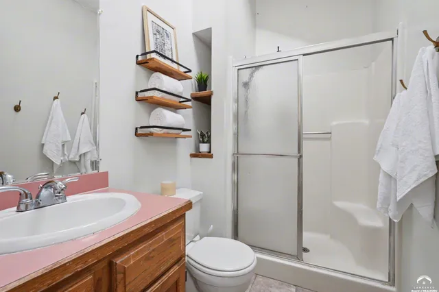 $354,900 | 416 Eldridge Street, Lawrence, KS 66049