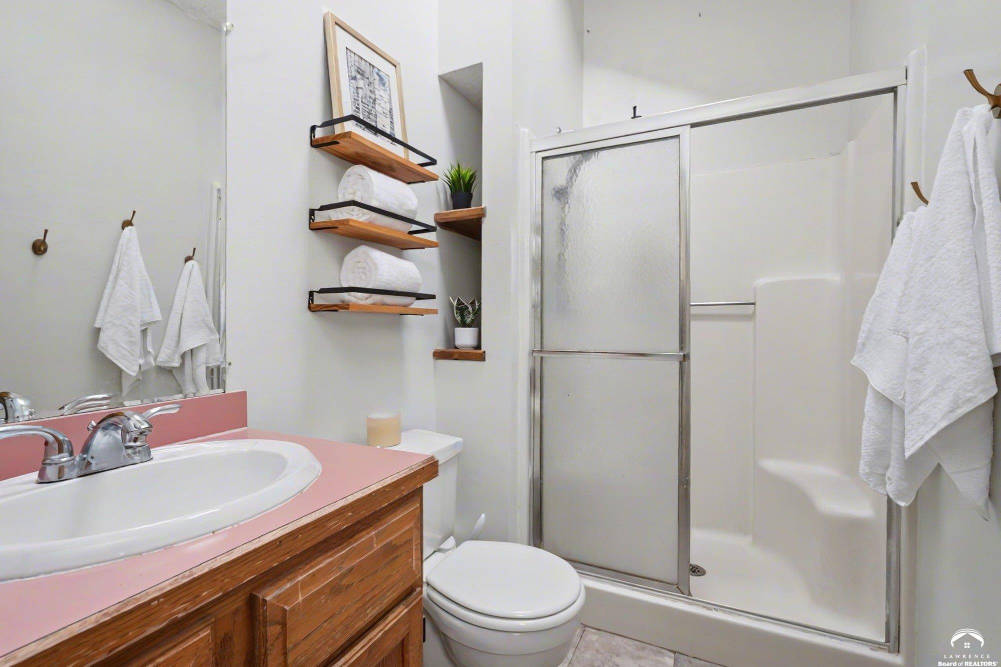 416 Eldridge Street Lawrence, KS 66049 - Photo 16 of 32