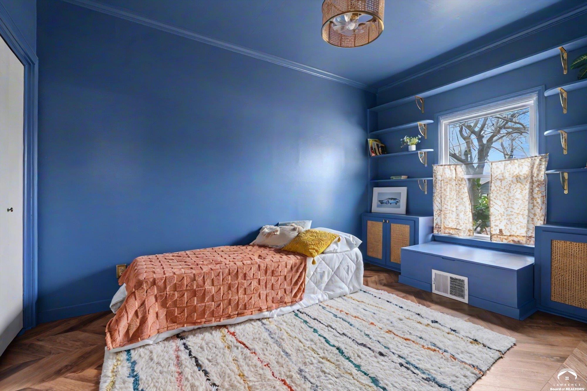 416 Eldridge Street Lawrence, KS 66049 - Photo 17 of 32