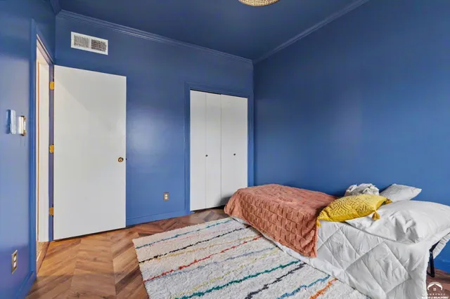 $354,900 | 416 Eldridge Street, Lawrence, KS 66049