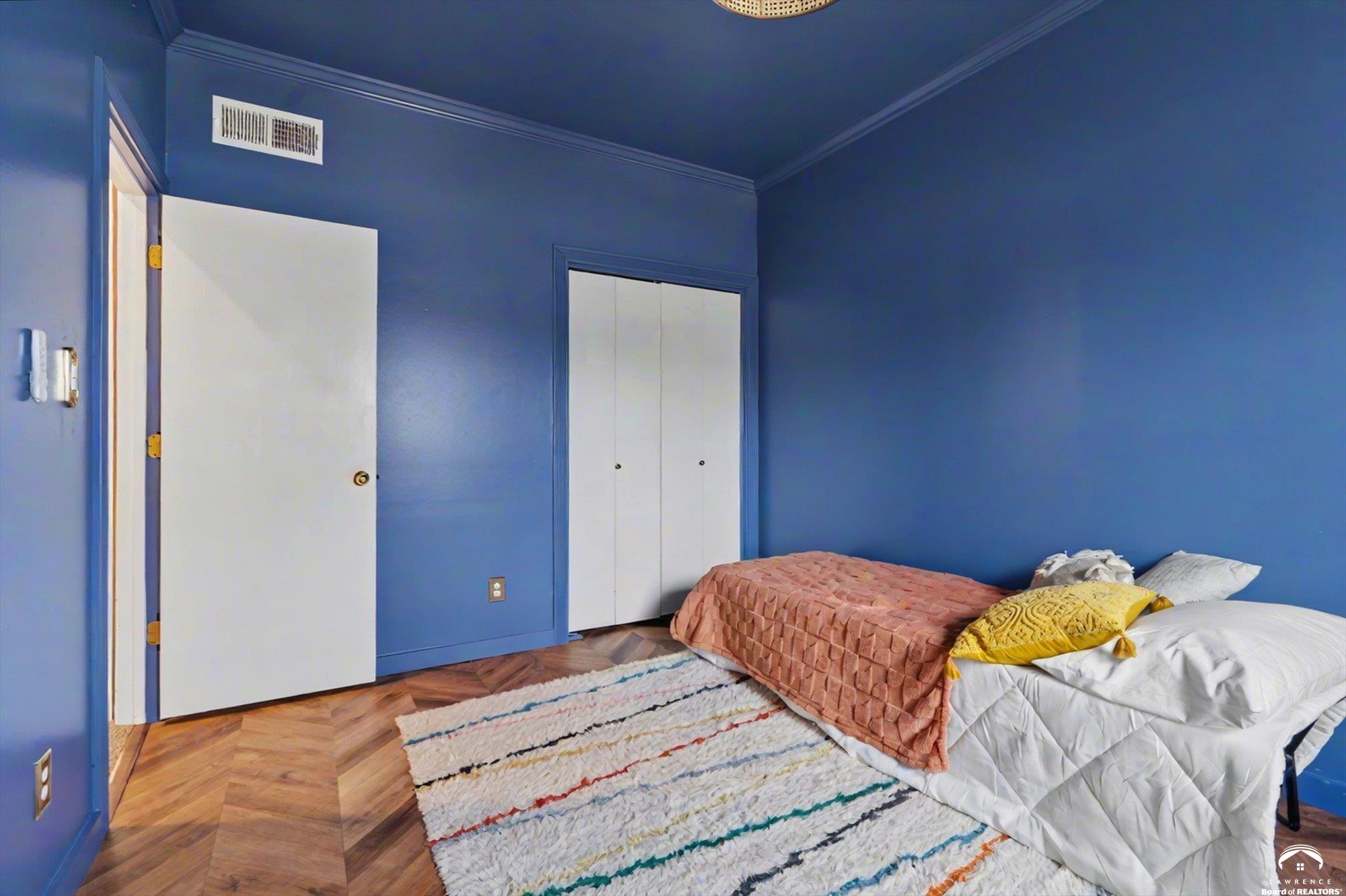 416 Eldridge Street Lawrence, KS 66049 - Photo 18 of 32