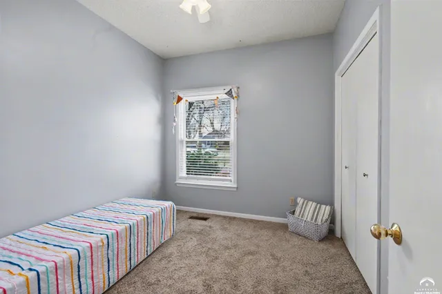 $354,900 | 416 Eldridge Street, Lawrence, KS 66049