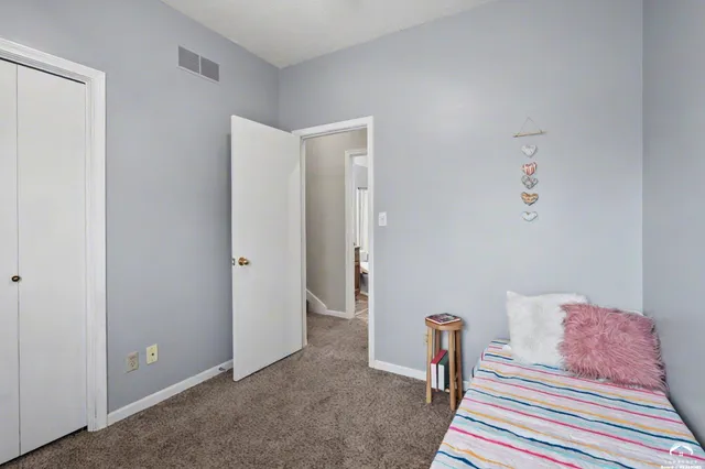 $354,900 | 416 Eldridge Street, Lawrence, KS 66049