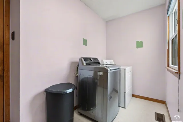 $354,900 | 416 Eldridge Street, Lawrence, KS 66049