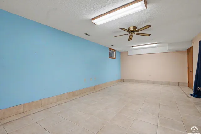 $354,900 | 416 Eldridge Street, Lawrence, KS 66049