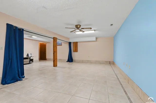 $354,900 | 416 Eldridge Street, Lawrence, KS 66049