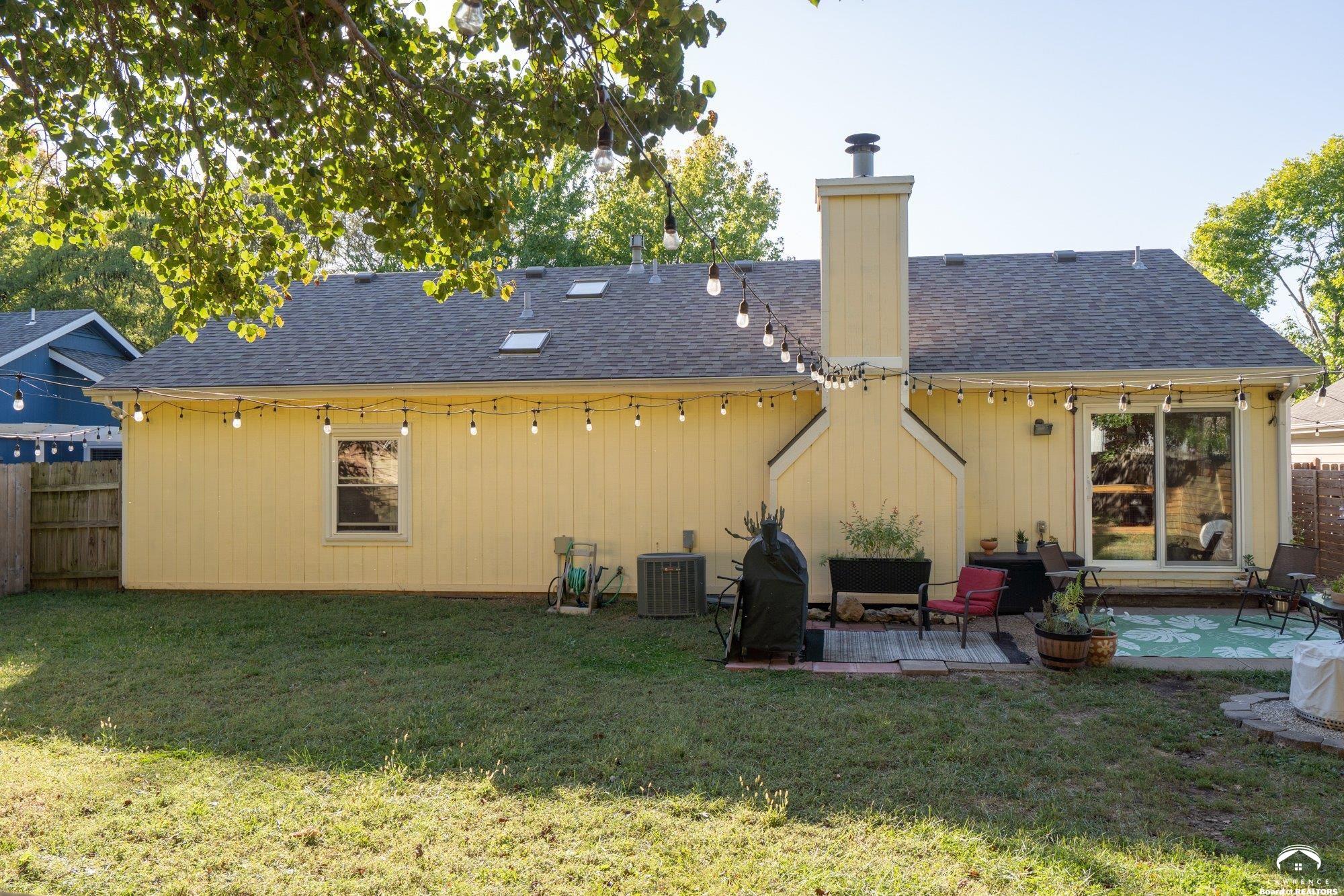 416 Eldridge Street Lawrence, KS 66049 - Photo 26 of 32