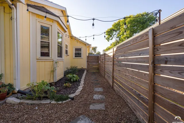 $354,900 | 416 Eldridge Street, Lawrence, KS 66049