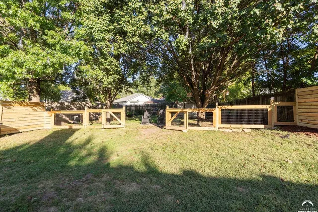 $354,900 | 416 Eldridge Street, Lawrence, KS 66049