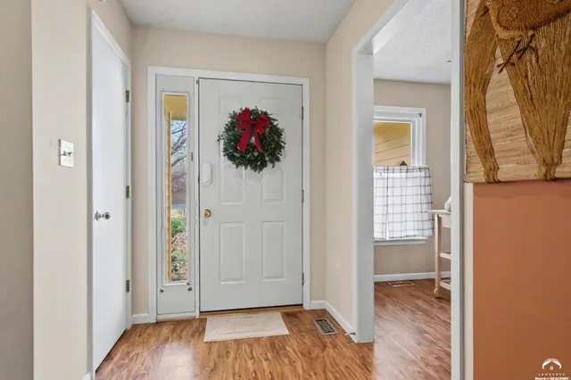 $354,900 | 416 Eldridge Street, Lawrence, KS 66049