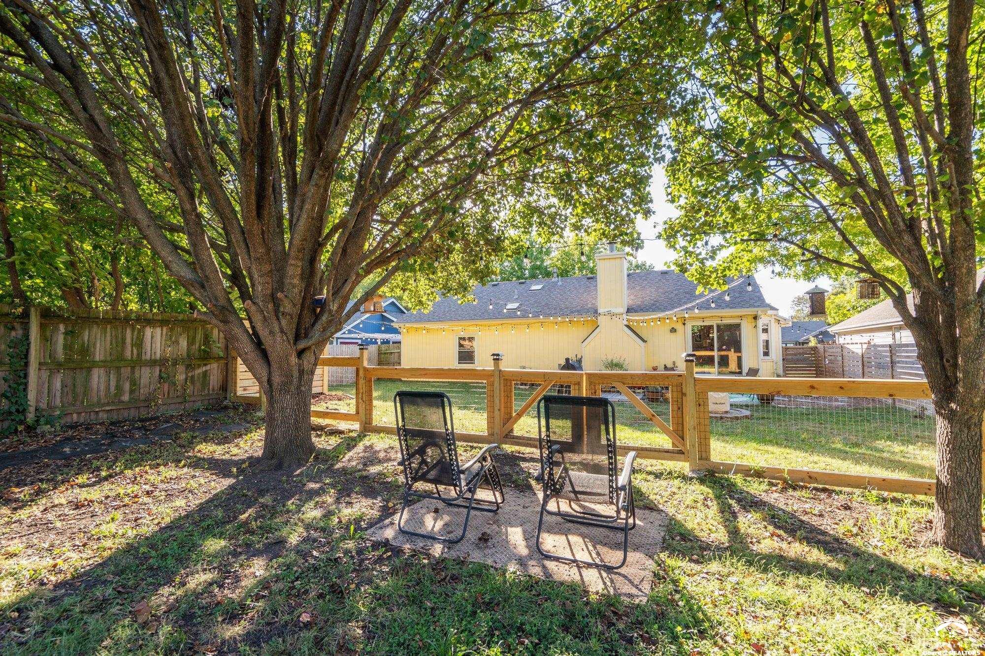 416 Eldridge Street Lawrence, KS 66049 - Photo 32 of 32