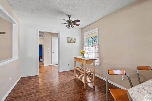 $354,900 | 416 Eldridge Street, Lawrence, KS 66049