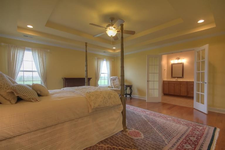 117 Ritz Boulevard Georgetown, KY 40324 - Photo 26 of 52 Photo 26