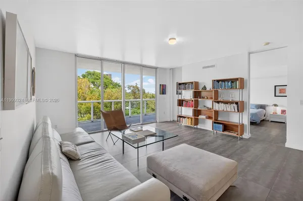 $735,000 | 720 Northeast 62nd Street, Unit 404, Miami, FL 33138