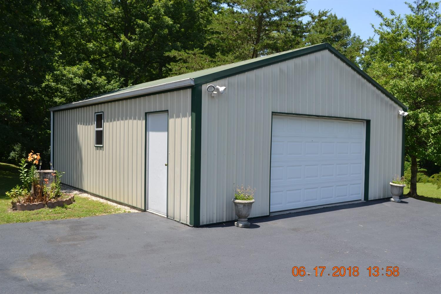 1445 Chestnut Road Corbin, KY 40701 - Photo 18 of 40 Photo 18