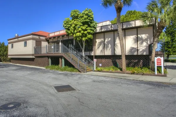 $345,000 | 2700 Bayshore Boulevard, Unit 9307, Dunedin, FL 34698