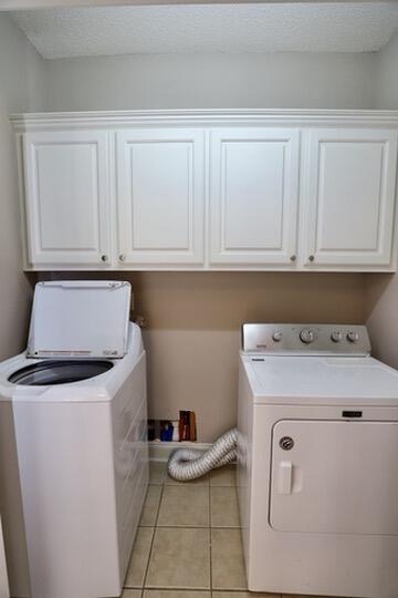 3192 Mayflower Lane Sumter, SC 29150 - Photo 59 of 75 7F9CD528-3DDD-46B2-99A5-871F391B7B05_4_5