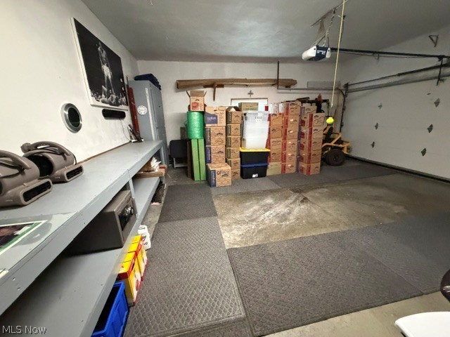 4609 Bond Warren, OH 44483 - Photo 38 of 49