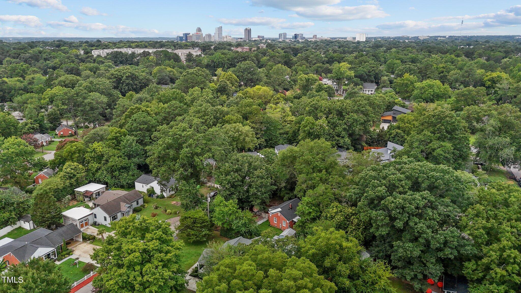 808 Welford Road Raleigh, NC 27610 - Photo 2 of 41 6-web-or-mls-DJI_20240724110349_0276_D