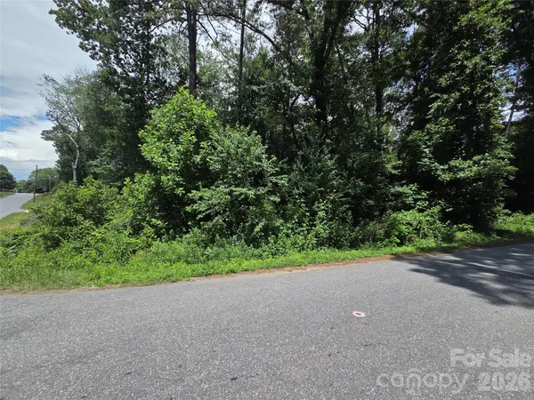 $15,000 | 2320 Evans Street Southwest, Lenoir, NC 28645