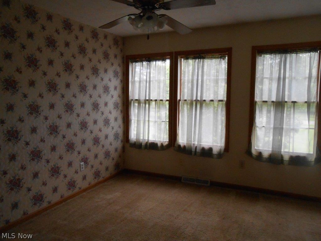 8295 Chippewa Road Lodi, OH 44254 - Photo 24 of 25 Gallery Image 24