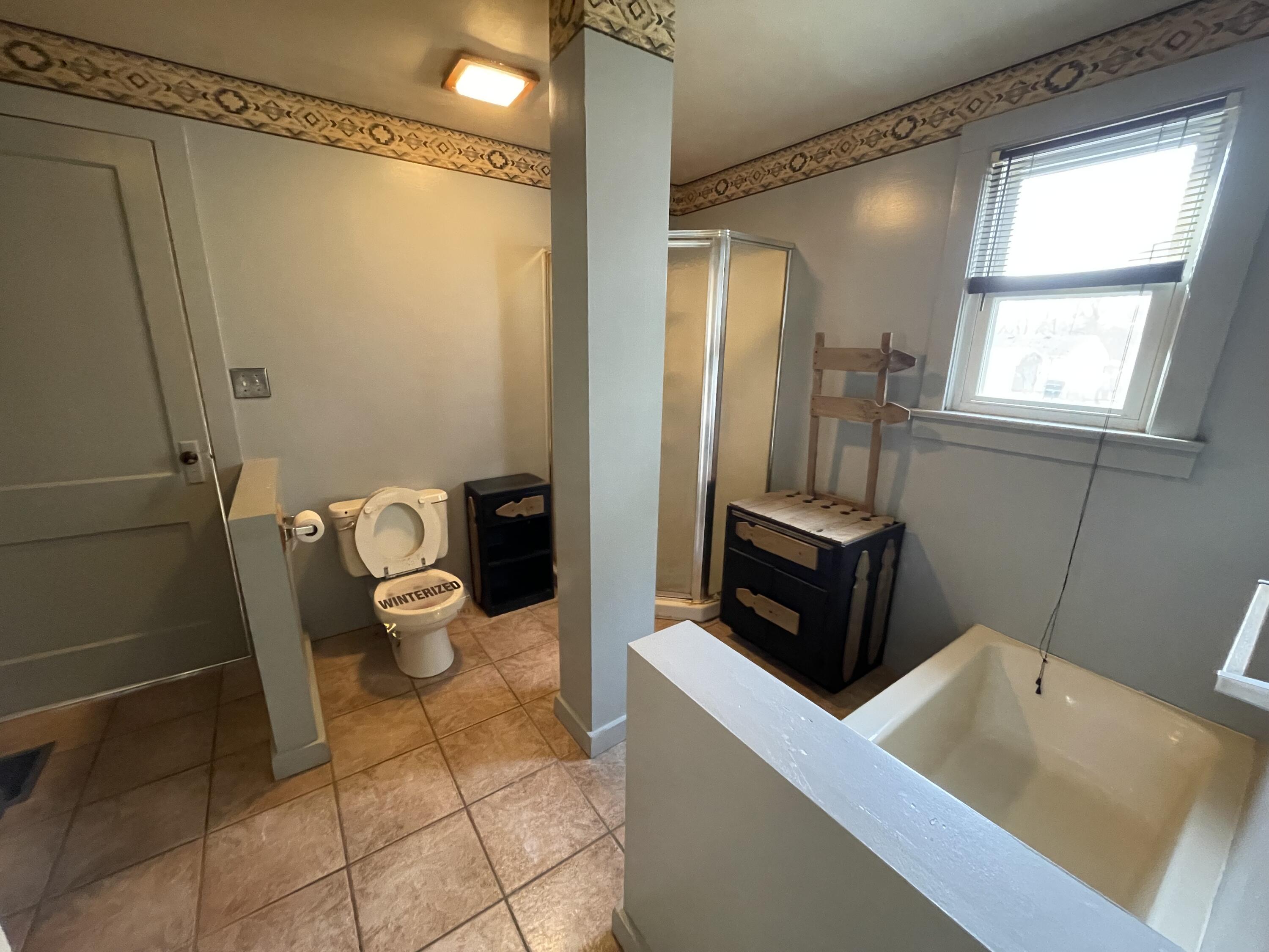 1215 Rice Avenue Lima, OH 45805 - Photo 10 of 24 Gallery Image 10