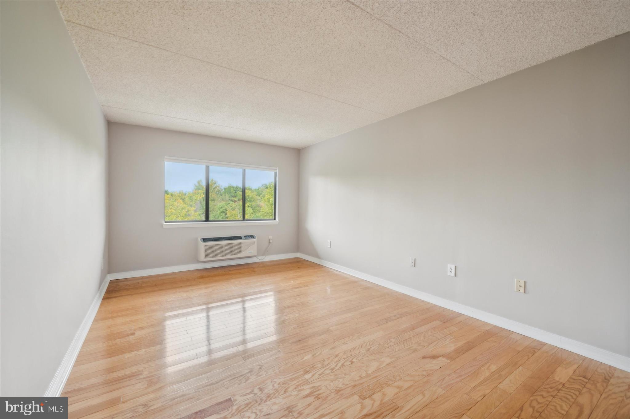800 Avondale Road, Unit 7J Wallingford, PA 19086 - Photo 20 of 28 Gallery Image 20