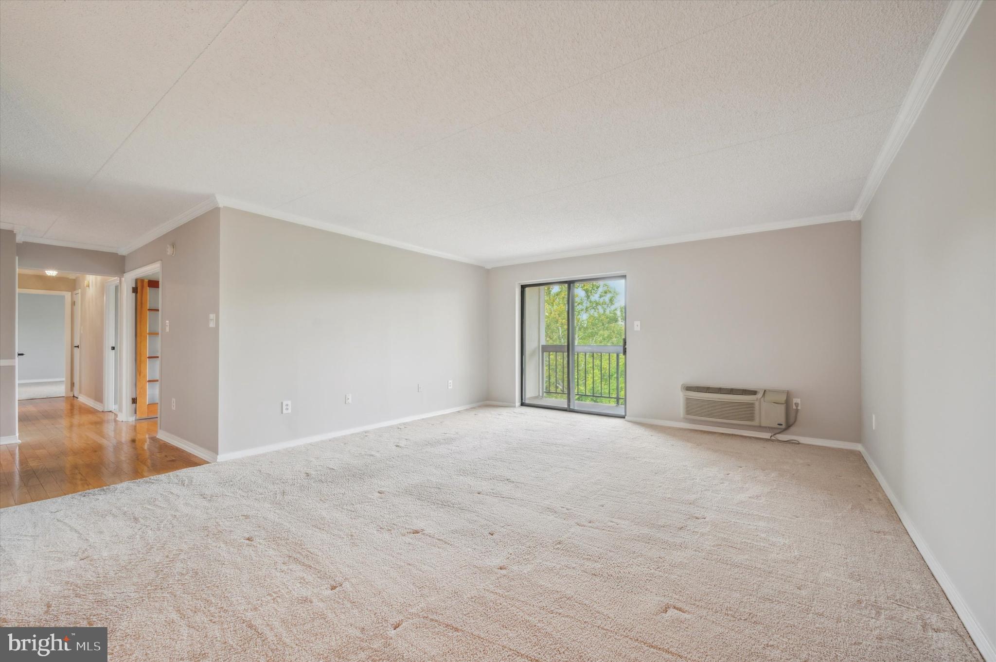 800 Avondale Road, Unit 7J Wallingford, PA 19086 - Photo 10 of 28 Gallery Image 10