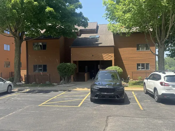 $529,000 | 5576 North Watervliet Road, Unit 23, Watervliet, MI 49098
