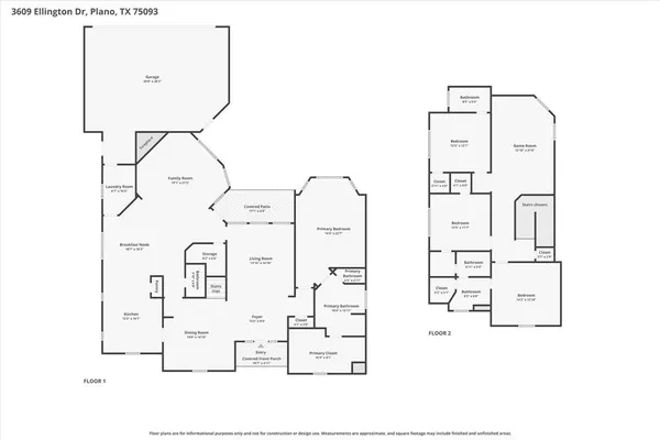 a picture of a bathroom with a white wall and a painting