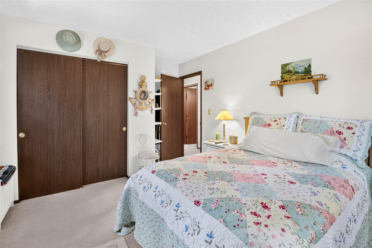 239 Pine Ridge Road Battle Creek, MI 49017 - Photo 36 of 45