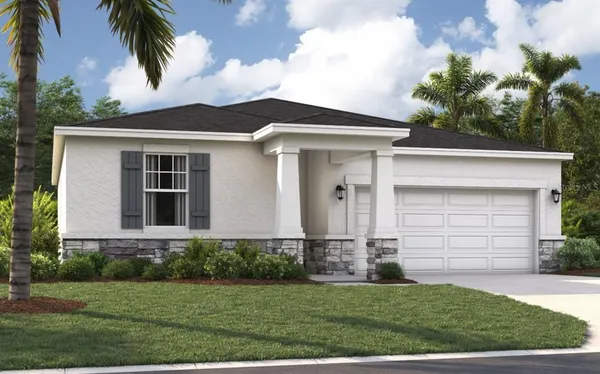 $278,990 | 929 Pearlwood Loop, Bartow, FL 33830