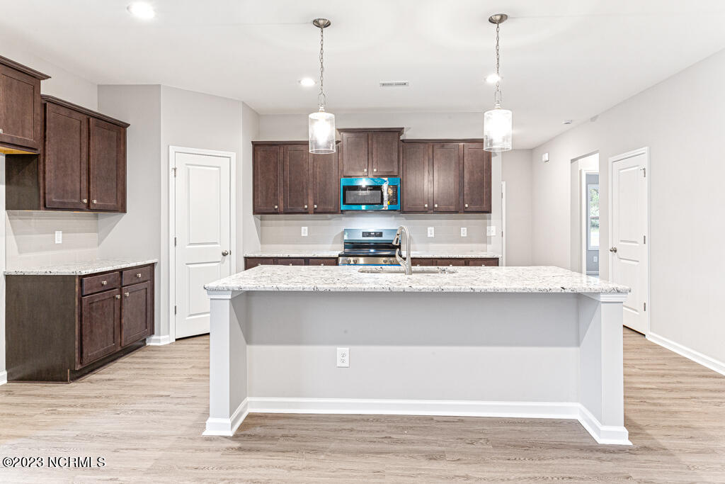 1797 Reservation Road Aberdeen, NC 28315 - Photo 12 of 33 1797 Reservation Rd-LR-JFP-18