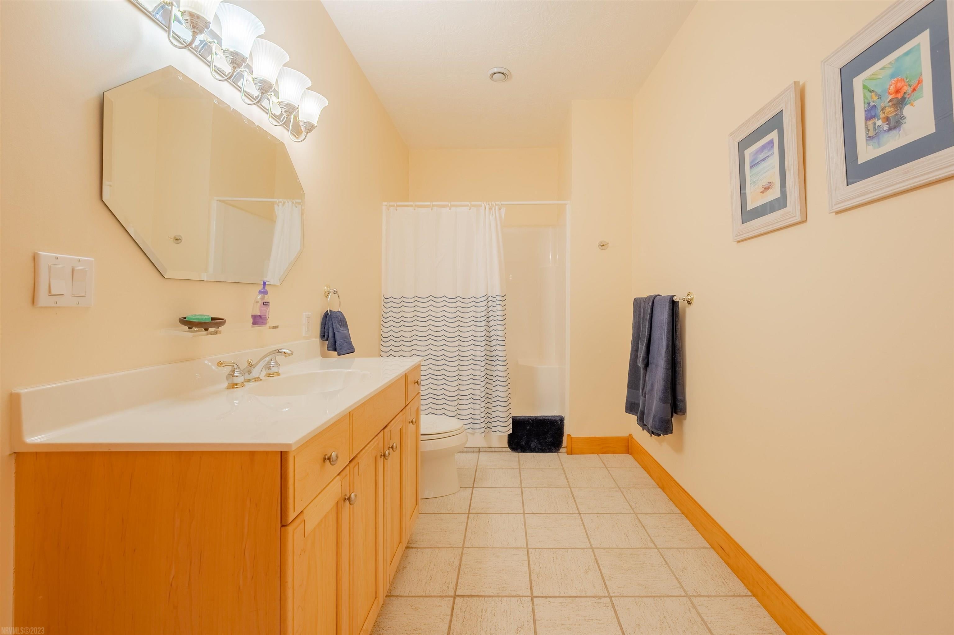 1200 Falcon Ridge Road Blacksburg, VA 24060 - Photo 32 of 37 Gallery Image 32