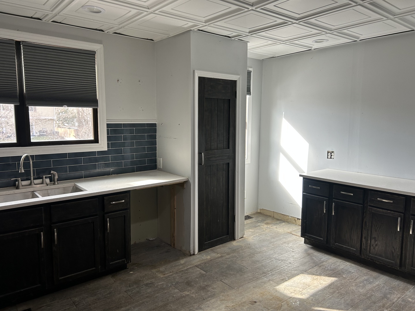 267 10th Street Wheeling, IL 60090 - Photo 3 of 18