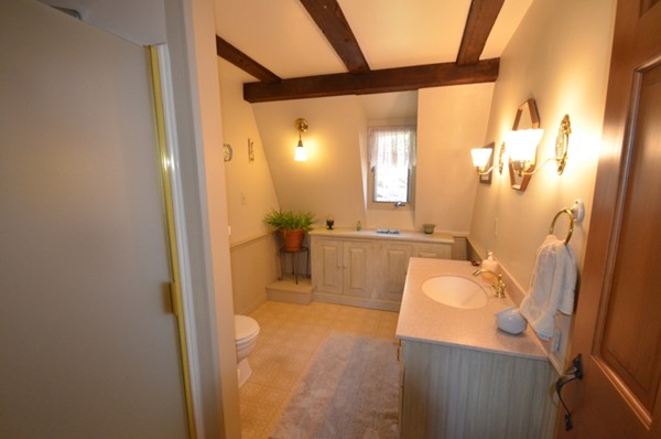 34 Chestnut Hill Road Leverett, MA 01054 - Photo 17 of 29