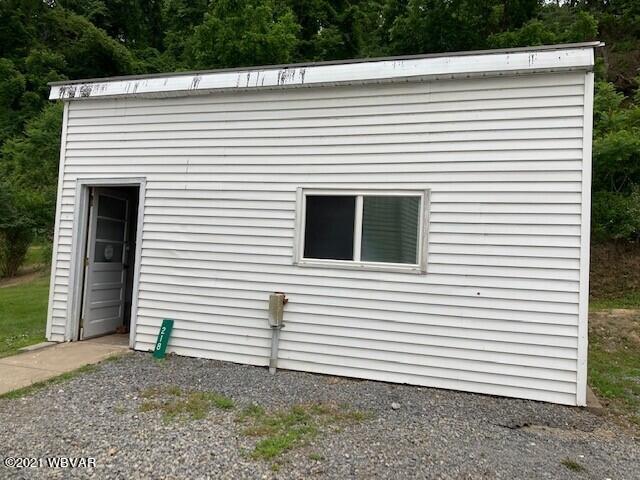 218 Devitt Camp Road Allenwood, PA 17810 - Photo 4 of 14 Gallery Image 4