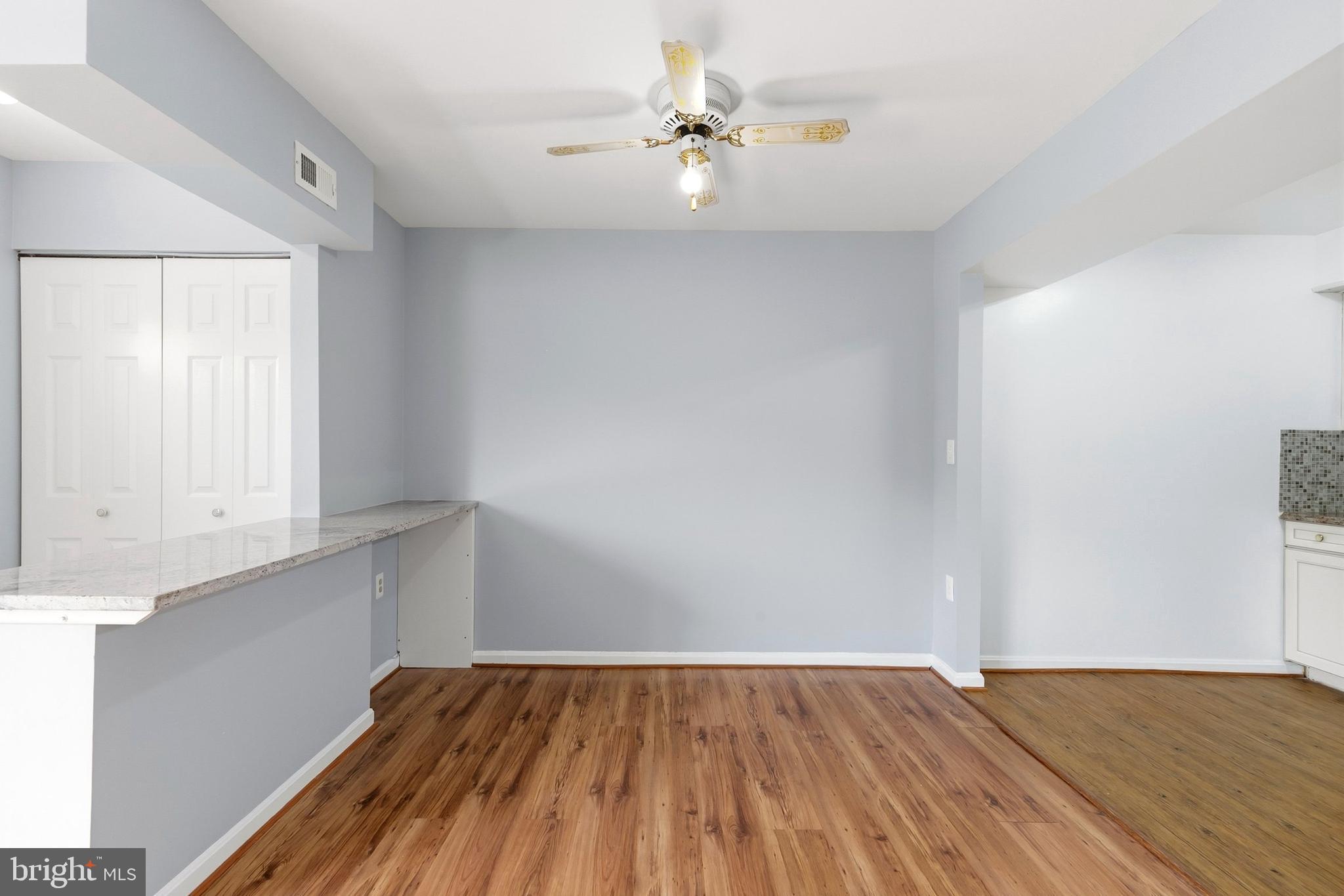 9075 North Laurel Road, Unit O Laurel, MD 20723 - Photo 10 of 26