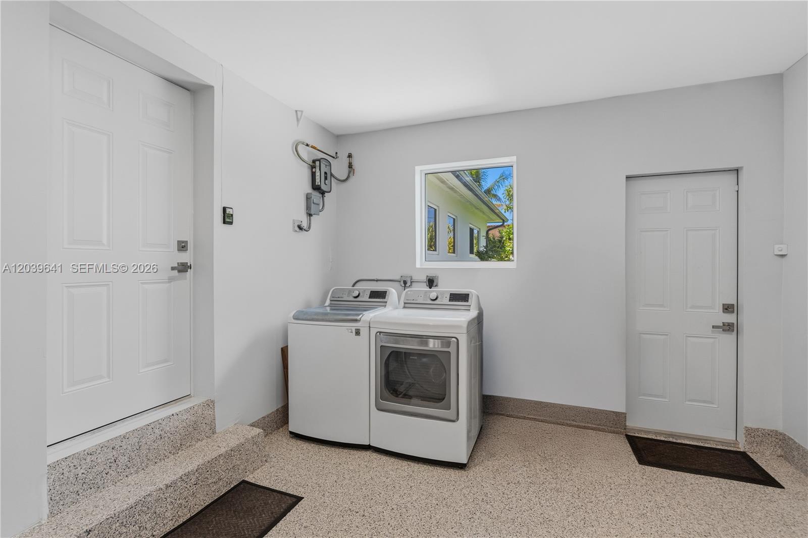 5790 Southwest 3rd Street Miami, FL 33144 - Photo 40 of 50