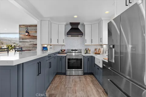 $1,225,000 | 201 Calle Miramar, Unit 29, Redondo Beach, CA 90277